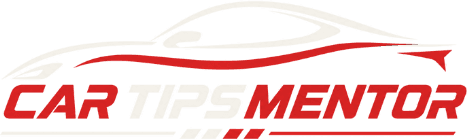 CarTipsMentor