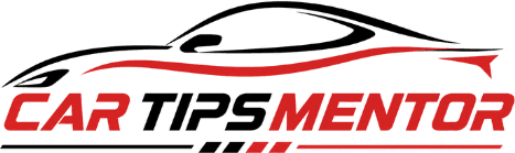 CarTipsMentor home CarTipsMentor